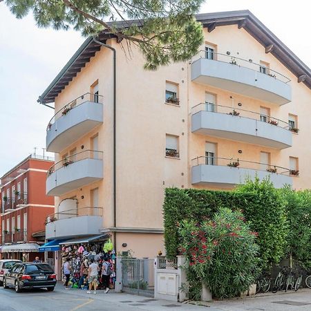 Casa Lina Caorle Exterior foto